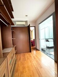 Serangoon Avenue 2 (D19), Detached #578514501